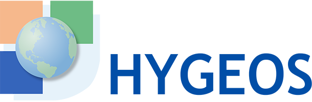 Hygeos